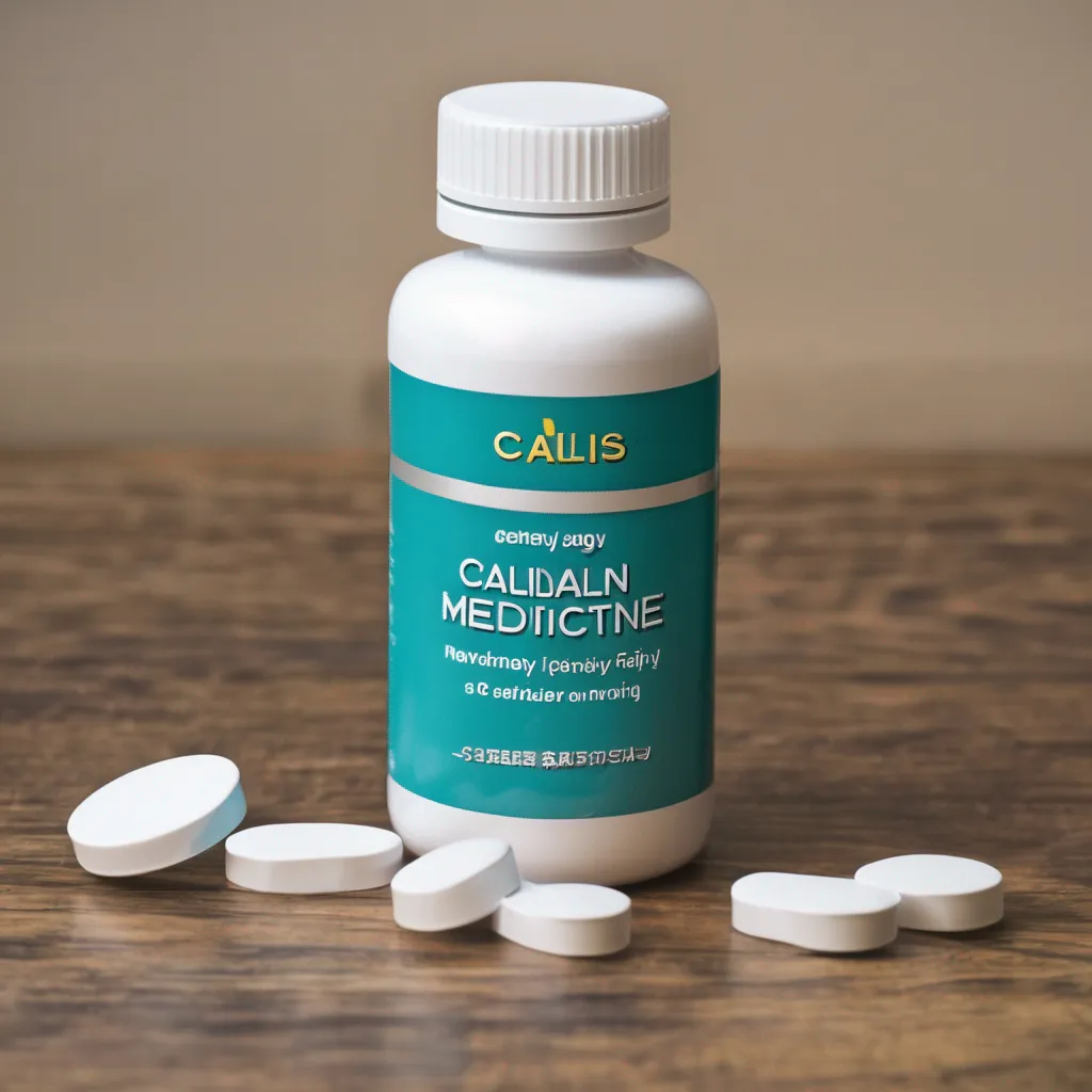 Cialis achat en belgique numéro 2